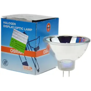  OSRAM 64634HLX эндоскопическая лампа источник холодного света прибор галогенная лампа чашка 15V150W