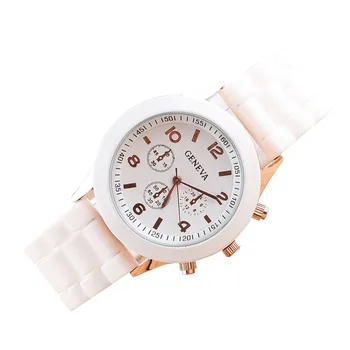  Мужские и женские часы Женские водонепроницаемые часы Кварцевые украшения для часов Часы женские наручные Montre Femme Relojes 2022