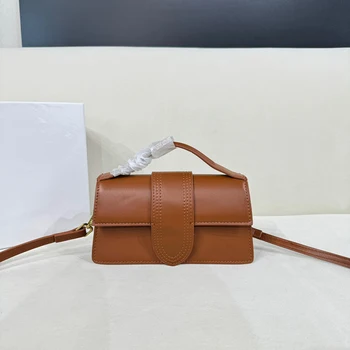   Nubuck Leather Women's Brand Design Сумка под мышкой 2023 Новая однотонная металлическая сумка через плечо с буквами Банкетная роскошная сумка-клатч высокого класса