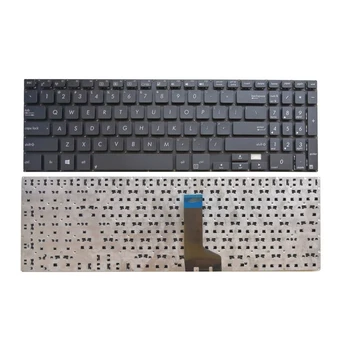  Новая клавиатура для замены ноутбука, совместимая с ASUS PRO551e PRO551LD PRO551J/JF PU551LD PRO550L PU551
