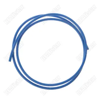  RF Синий полугибкий адаптер Коаксиальный кабель .141'' RG402 1 м 3 м 5 м 8 м 10 м 15 м 18 м 20 метров для опции