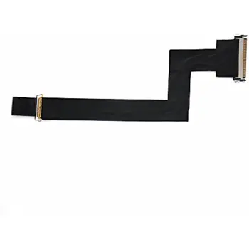  Сменный кабель ЖК-дисплея, совместимый с iMac 21,5