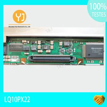  новый 10,4-дюймовый LQ10PX22 ЖК-экран 640×480