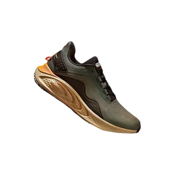  361 градус мужские кроссовки кроссовки кроссовки для ходьбы подушка мужская спортивная обувь 2021 кросс-кантри на открытом воздухе