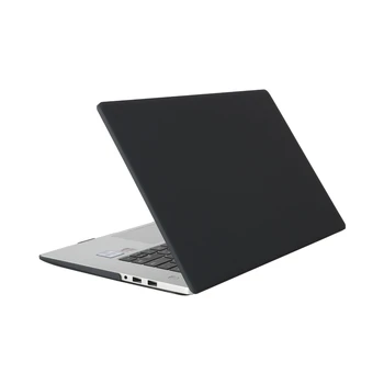  Для Huawei MateBook D14 D15 2020 Противоударный матовый защитный чехол для ноутбука MateBook D15 2020