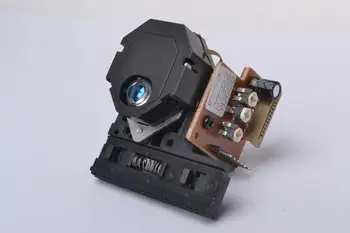  Оригинальная замена для CD-плеера SONY MXD-D1 Лазерный объектив Лазерный объектив Лазерный узел MXDD1 Оптический блок звукоснимателя Оптический блок Оптический блок
