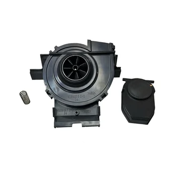  Двигатель вентилятора пылесборника для iRobot Аксессуары для робота-пылесоса Roomba 500/600 Aerovac 595 620 630