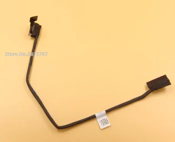  10psc/лот Для кабеля аккумулятора Dell Latitude E7470 - только кабель - 49W6G 049W6G DC020029500