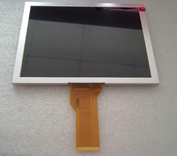  CHIMEI INNOLUX 8,0-дюймовый ЖК-экран TFT EJ080NA-05A SVGA 800 (RGB)*600