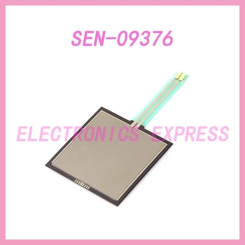  SEN-09376 Датчик силы резистора с регулированием давления 0,01 кгс ~ 1,00 кгс (0,022 ~ 2 фунта).
