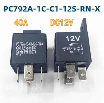  PC792A-1C-C1-12S-RN-X