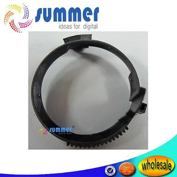  16-105 кольцо Для кольца шестерни фокусировки объектива SONY 16-105MM 16-105MM Ремонт Partr