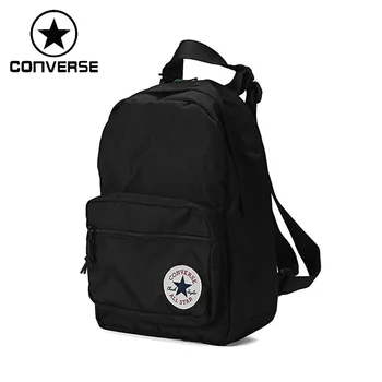  Оригинальное новое поступление Converse GO2BACKPACK Рюкзаки унисекс Спортивные сумки