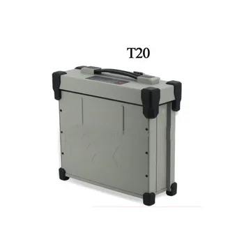  T20 Аккумулятор для DJI Agras Дрон Совершенно новые оригинальные запчасти