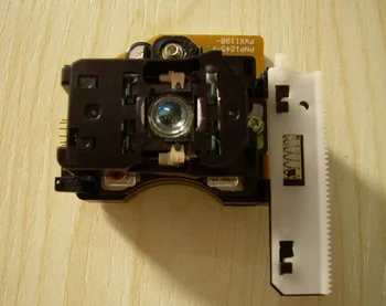  Оригинальная замена для PIONEER PD-M503 CD-плеер Лазерный объектив в сборе PDM503 Оптический блок оптического датчика PDM503 Оптический блок