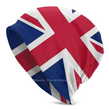  Классический Британский Юнион Джек ( Флаг Великобритании ) На открытом воздухе Спорт Ветрозащитная Кепка Повседневная Шапочка Великобритания Великобритания Юнион Джек Флаг Патриотический