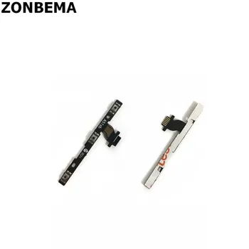  ZONBEMA 10 шт. для Asus Zenfone 5 ZE620KL 6,2 