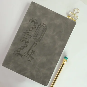  2023 Книга повестки дня Календарь на 2024 год Календарь на 12 месяцев Планировщик на 2024-2025 годы Календарь на главную страницу Записная книжка