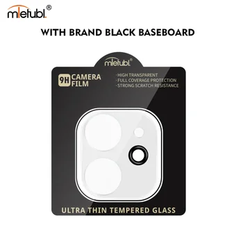  Прозрачная 3D-стеклянная лента высокой четкости для интегрированной пленки объектива серии IPhone 15pro max/13/14