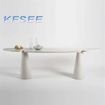  100 * 35 * 85 см Роскошный великолепный консольный стол Kfsee