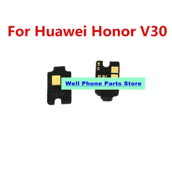  Подходит для ленточного кабеля Huawei Honor V30 rar