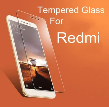  0,3 мм 9H Прозрачная защитная пленка из закаленного стекла для Xiaomi Redmi 5 Pro 5 Plus Note 5 India версия 5 Pro Защитные пленки для экрана 50 шт.