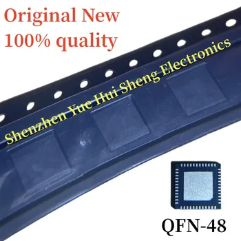 (10шт)100% новый оригинальный чипсет SN75DP139 SN75DP139RGZR DP139 QFN-48