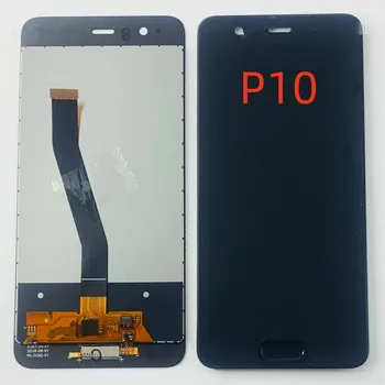 подходит для ЖК-дисплея мобильного телефона Huawei P10