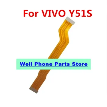  Подходит для кабеля подключения материнской платы VIVO Y51S