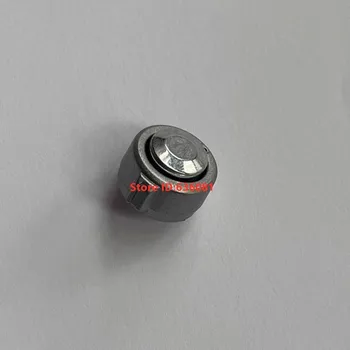  Запасные части Переключатель кнопки управления затвором верхней крышки для Nikon ZFC