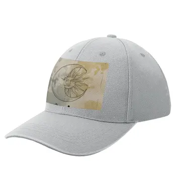  MaPa, SB19 X Ben Логотип Бейсболка Военная тактическая кепка Солнцезащитная кепка Шляпа для мужчин и женщин