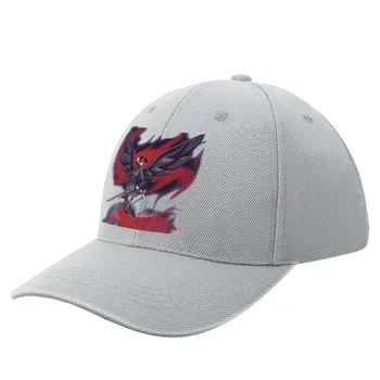  Anthro Cyber BlackjackCap Бейсболка Спортивные кепки Новая шляпа Мужская Роскошная Шапка Для Женщин Мужские