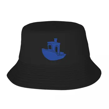  Новый Le Bateau Benchy IV Bucket Шляпа Спортивные кепки Тепловой козырек Шляпы для женщин Мужские
