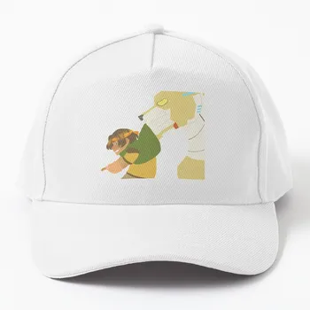  Легендарная бейсболка Protector Шляпа от солнца модные шляпы Шляпы для мужчин Женские