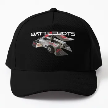  Battlebot Battle Bot Костюм Игрушка Боевой робот Бейсболка Дикий Мяч Шляпа Поплавок Шляпа Солнце Шляпы Для Женщин Мужские
