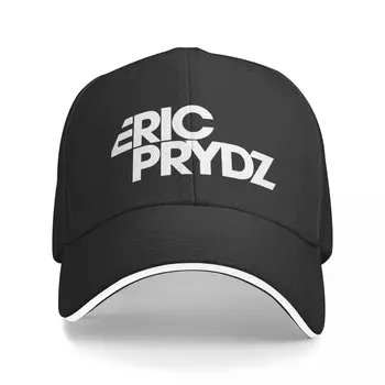  ERIC PRYDZ Бейсболка Большой размер Шапка |-F-| Шляпы от солнца для женщин мужские
