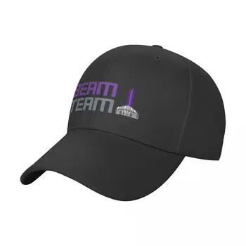  Beam Team - Сакраменто Баскетбольная бейсболка Новая в шляпе папа шляпа Рыбацкие кепки Кепки для мужчин и женщин