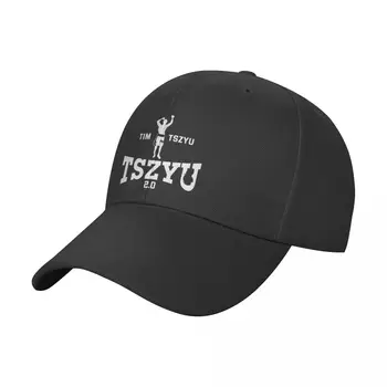  Тим Цзю 2.0 Бейсболка Западные шляпы Рыбацкие кепки Пенопластовые шляпы для вечеринок Мужская шляпа Женская