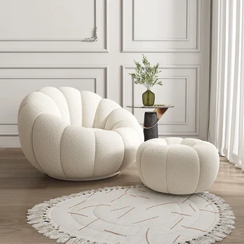  NEWRGY 2023 мебель для гостиной диваны для дома роскошный модульный скандинавский односпальный диван