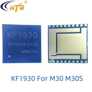 Новый оригинальный чип KF1930 ASIC для майнеров Whatsminer M3x M3xS M30 M30S M31S M32 M32S