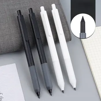  Инструмент для рисования ручкой HB Карандаш Канцелярские принадлежности Волшебные карандаши Карандаши для рисования Вечные карандаши Набор карандашей для рисования