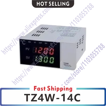  TZ4W-14C TZ4W-14S Регулятор температуры термостата