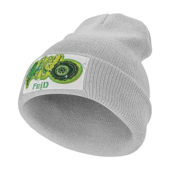  SIXDO of FEID Вязаная кепка Козырек Новый в шляпе Джентльмен Шляпа Шляпы Бейсболка Мужская Шапка Женская