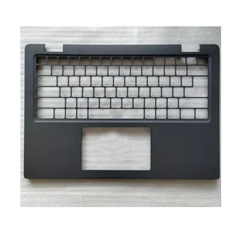  Новый оригинальный 04PX9K 4PX9K черный для ноутбука Dell Latitude 3420 E3420 Подставка для рук Клавиатура KB Лицевая панель Верхний корпус C Крышка Корпус