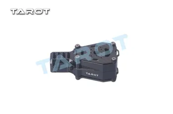  Tarot 25MM с двухмоторной подвеской TL96032/TL96033