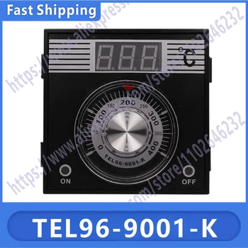  TEL96-9001-K TEL96-9001 Цифровой термостат температуры