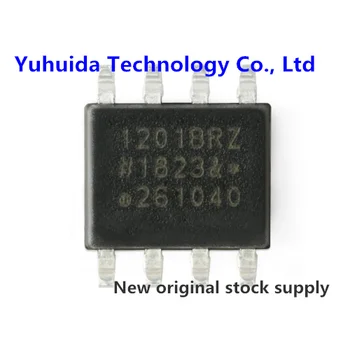  1-50PCS/LOT 100% новый чипсет ADUM1201 ADUM1201ARZ 1201ARZ sop-8