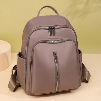  Сумка для путешествий в корейском стиле, рюкзак для школы, рюкзаки для колледжа, книжные сумки большой емкости для девочек-подростков и женщин, рюкзак для студентов